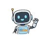 ODsay ChatBot